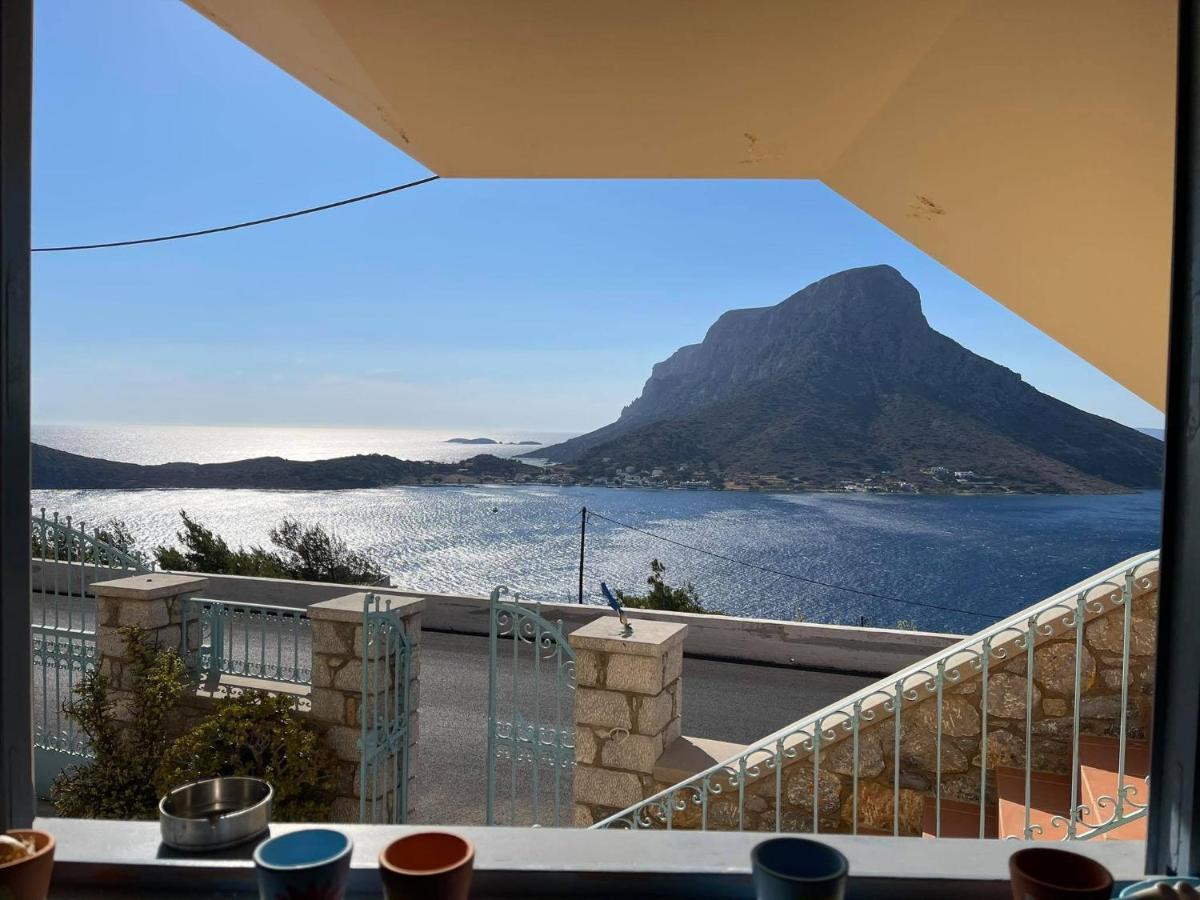 Villa Next To The Sea!! Myrties Luaran gambar