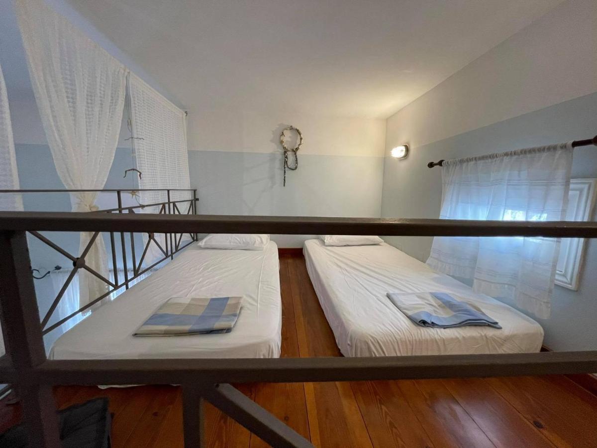 Villa Next To The Sea!! Myrties Luaran gambar