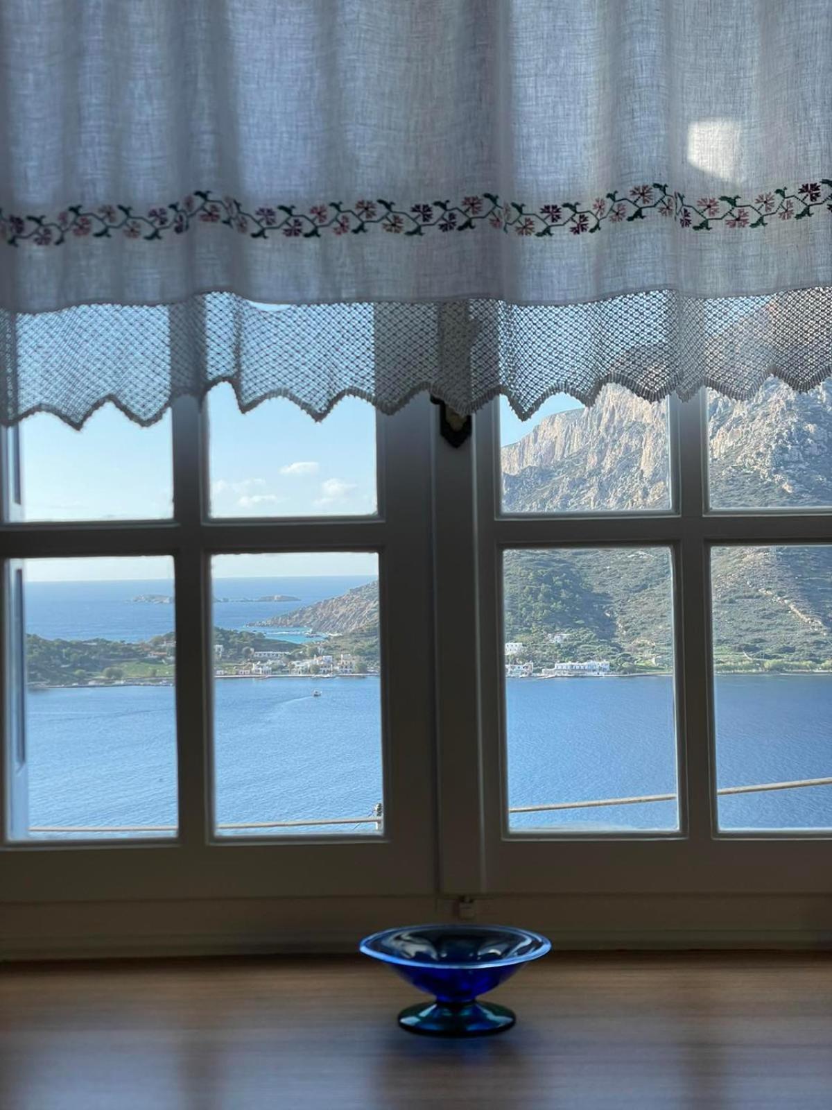 Villa Next To The Sea!! Myrties Luaran gambar