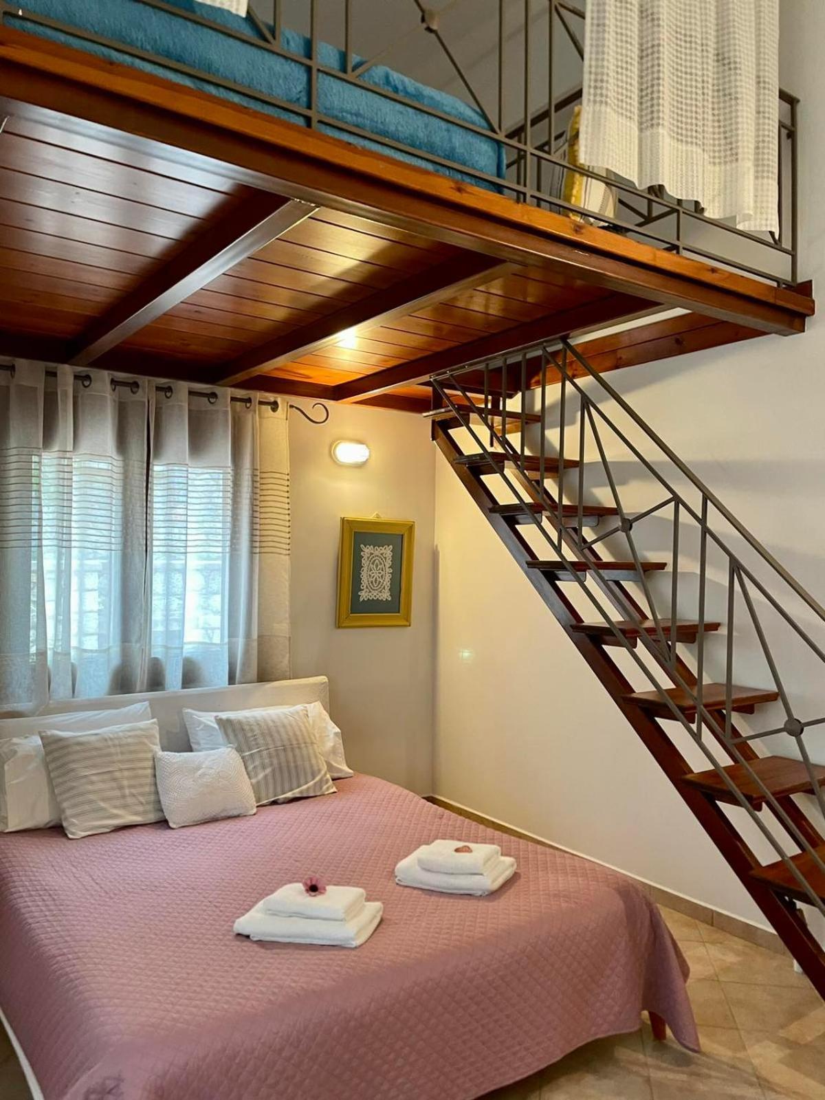 Villa Next To The Sea!! Myrties Luaran gambar