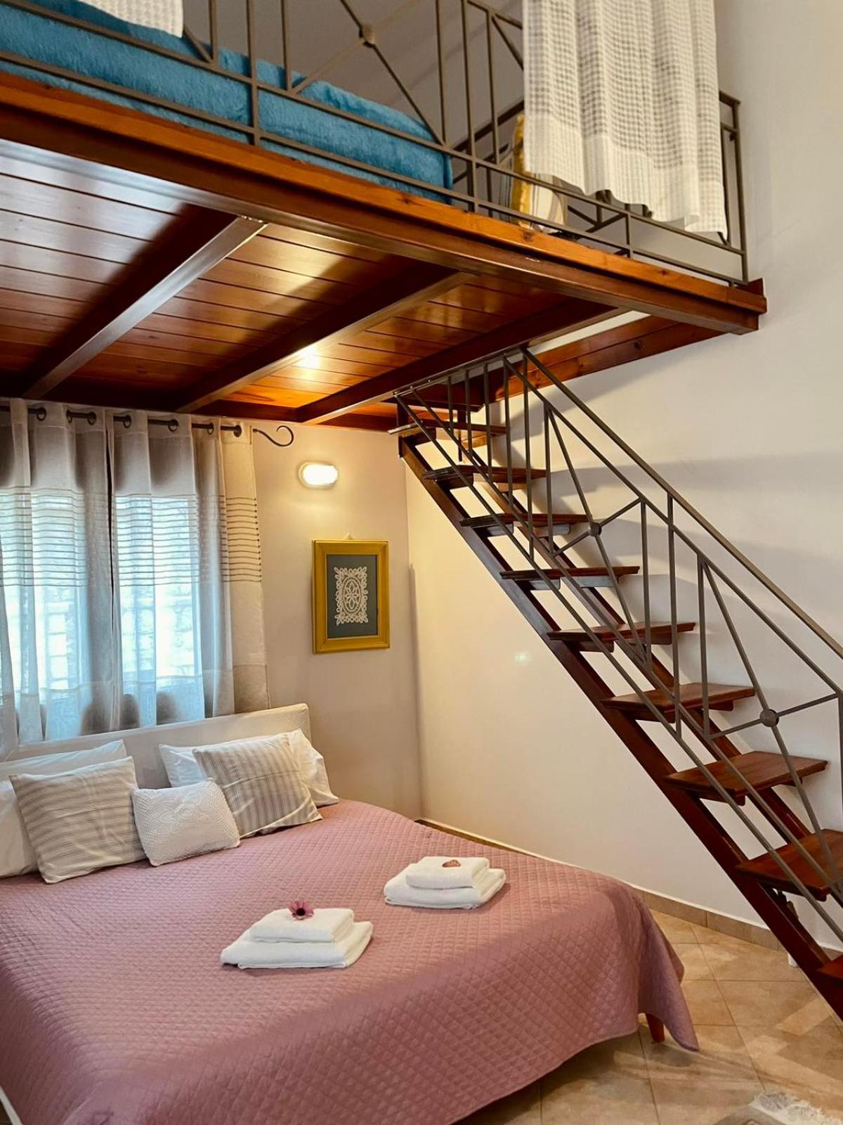 Villa Next To The Sea!! Myrties Luaran gambar